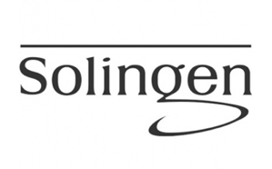 Logo_Stadt-Solingen