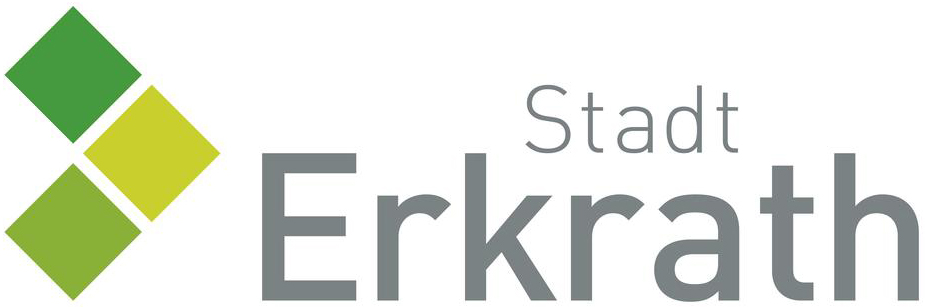 Logo Stadt_Erkrath