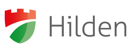 Logo_Stadt_Hilden