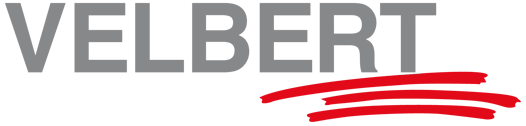 Logo_Stadt_Velbert